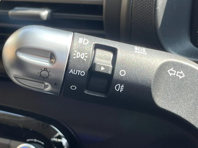 2025 Hyundai Inster