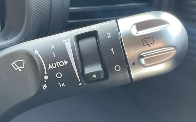 2025 Hyundai Inster