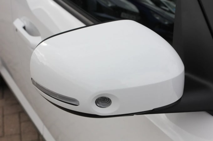 2025 Hyundai Inster