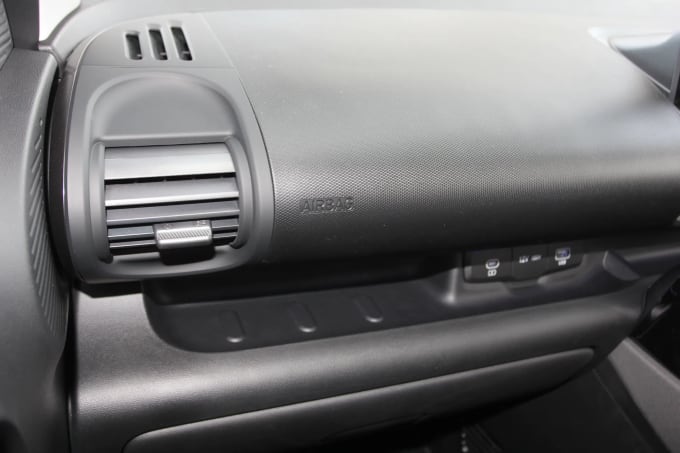2025 Hyundai Inster