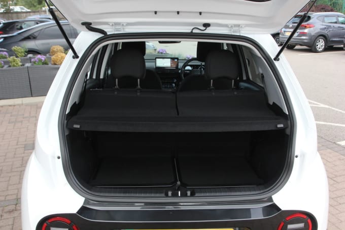 2025 Hyundai Inster