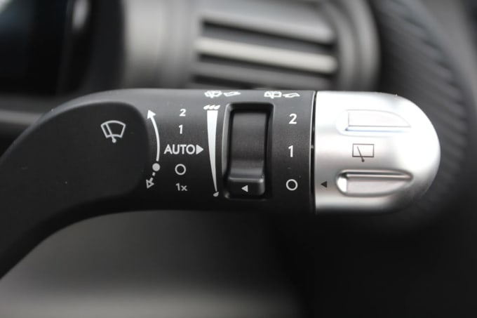 2025 Hyundai Inster
