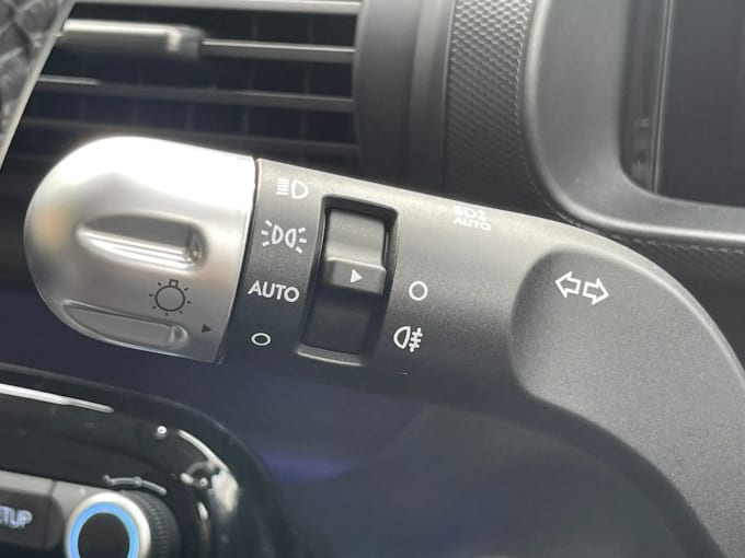 2025 Hyundai Inster