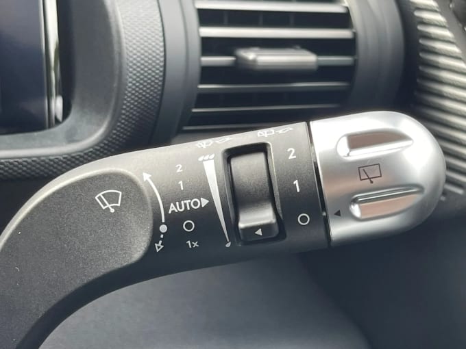 2025 Hyundai Inster