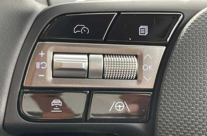 2025 Hyundai Inster