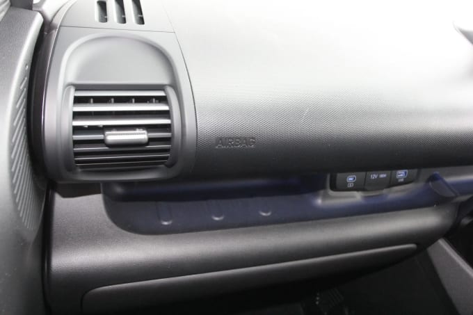 2025 Hyundai Inster
