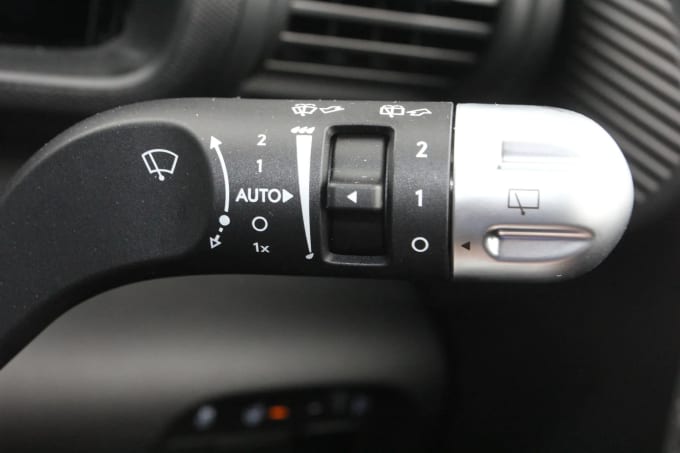 2025 Hyundai Inster