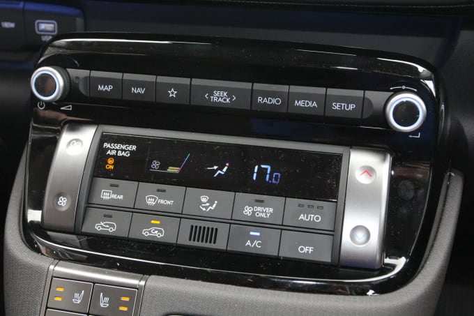 2025 Hyundai Inster