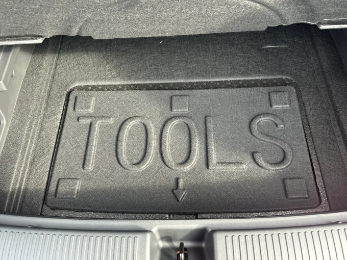 2025 Mg Motor Uk Mgs5