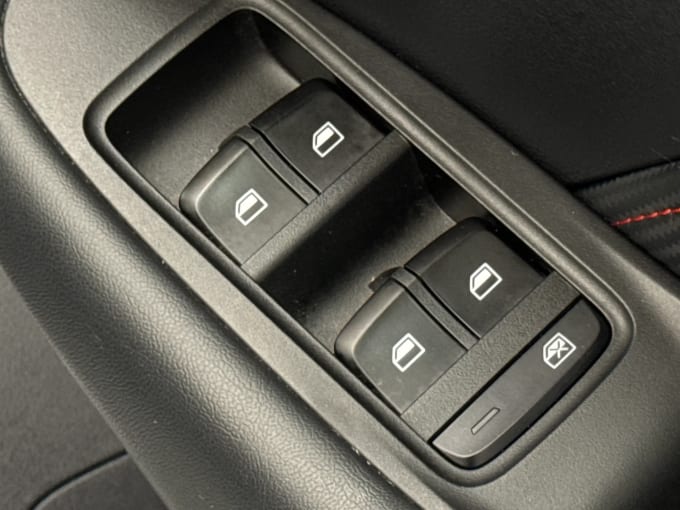 2022 Mg Motor Uk Zs