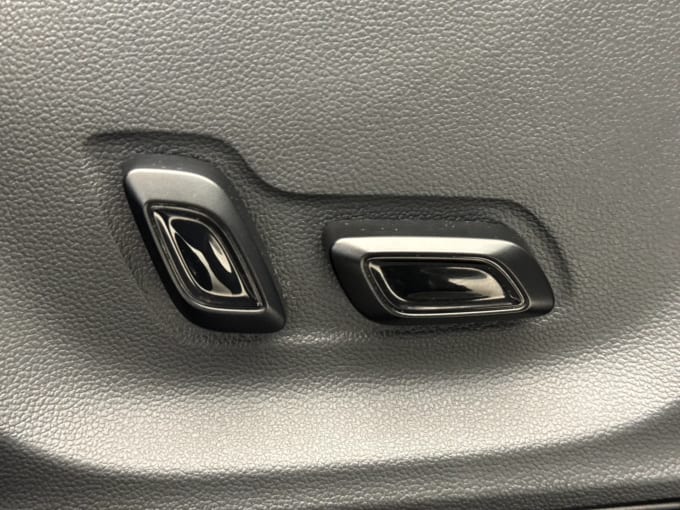 2022 Mg Motor Uk Zs