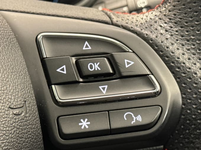 2022 Mg Motor Uk Zs