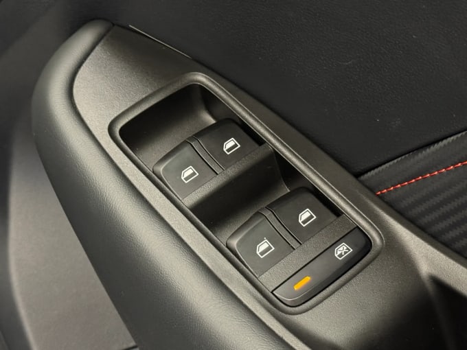 2022 Mg Motor Uk Zs