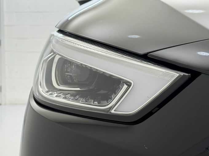 2022 Mg Motor Uk Zs