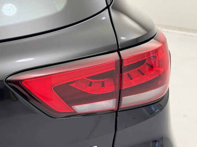 2022 Mg Motor Uk Zs