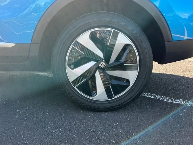 2023 Mg Motor Uk Zs