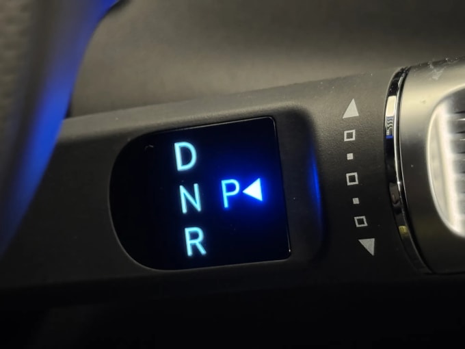 2025 Hyundai Inster