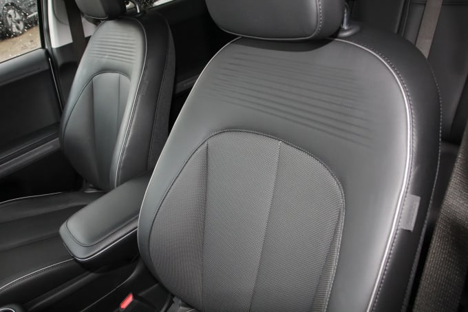 2021 Hyundai Ioniq 5
