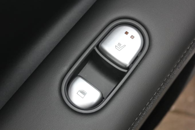 2021 Hyundai Ioniq 5