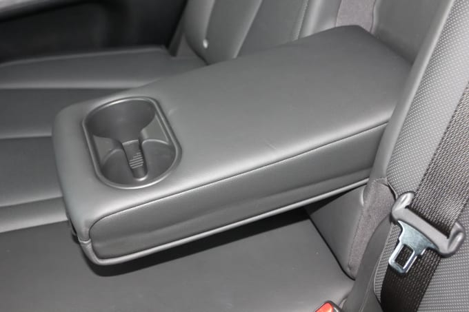 2021 Hyundai Ioniq 5