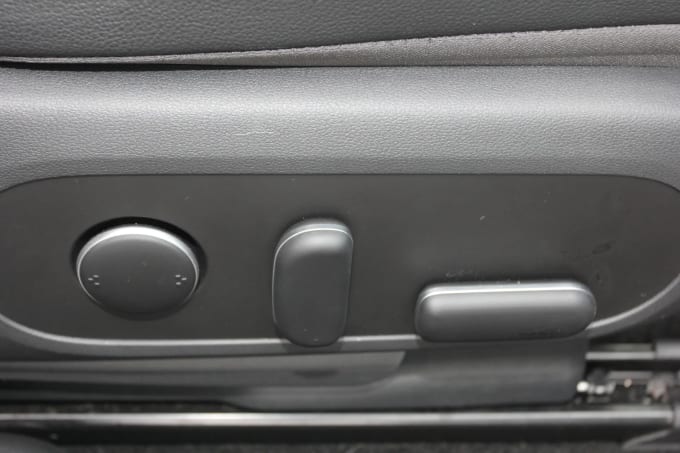 2021 Hyundai Ioniq 5