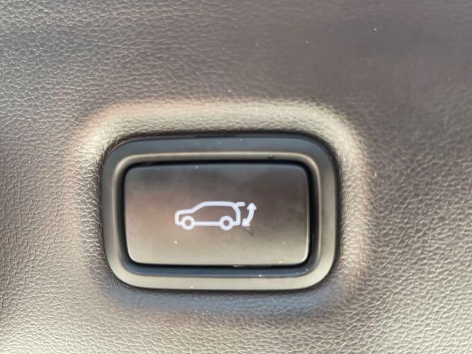 2024 Hyundai Ioniq 5