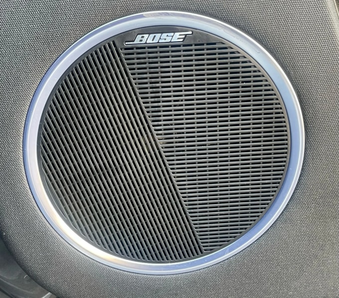 2024 Hyundai Ioniq 5