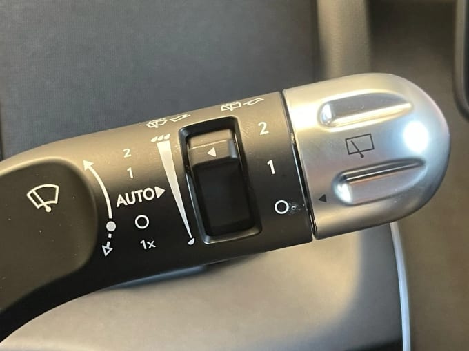 2024 Hyundai Ioniq 5
