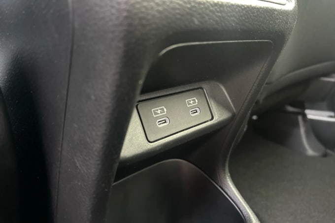 2024 Honda E Ny1