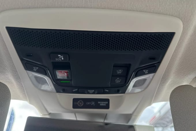 2020 Honda Honda E