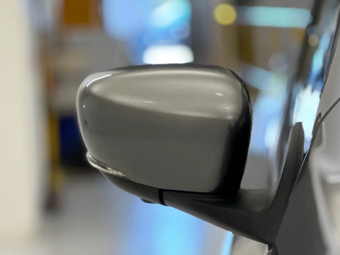 2022 Nissan Leaf