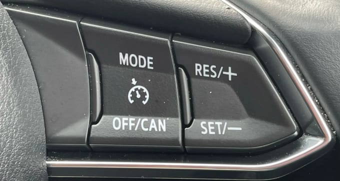 2023 Mazda Mazda2