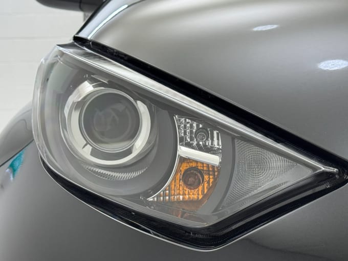 2025 Mazda 2 Hybrid