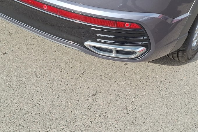 2022 Volkswagen Taigo