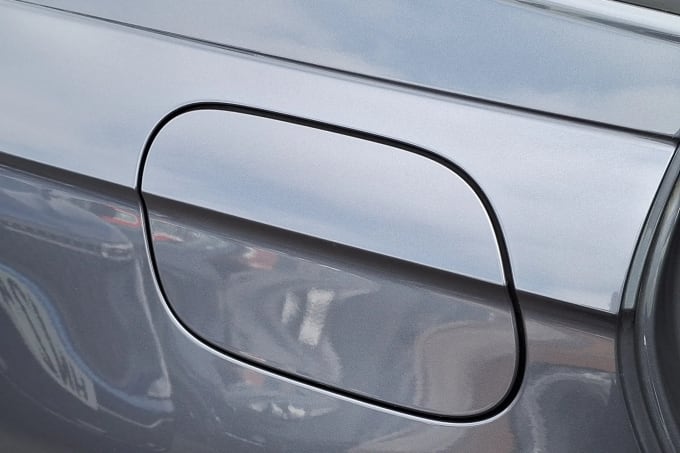 2022 Volkswagen Taigo