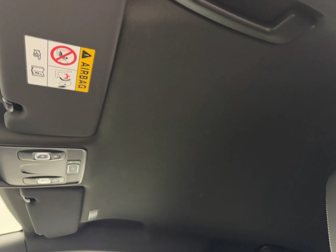 2021 Renault Clio