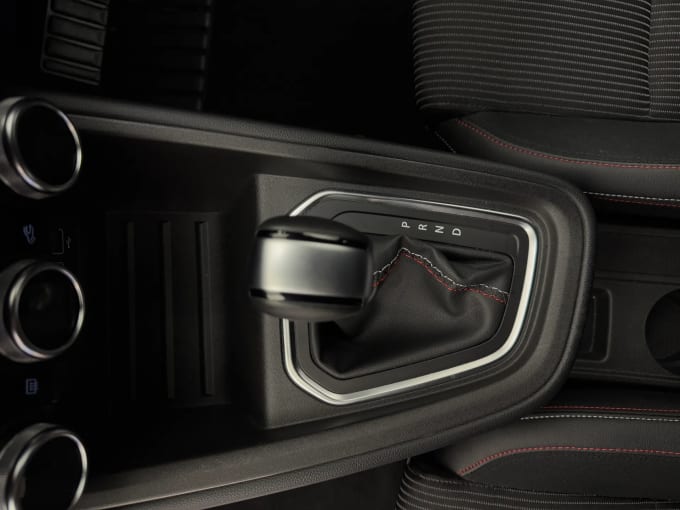 2021 Renault Clio