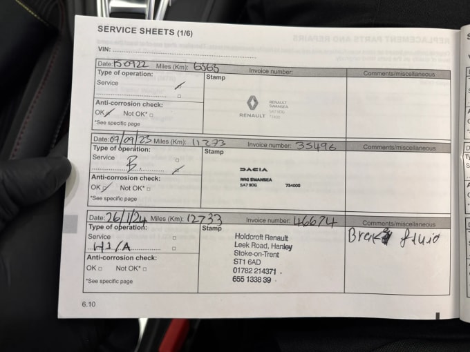 2021 Renault Captur