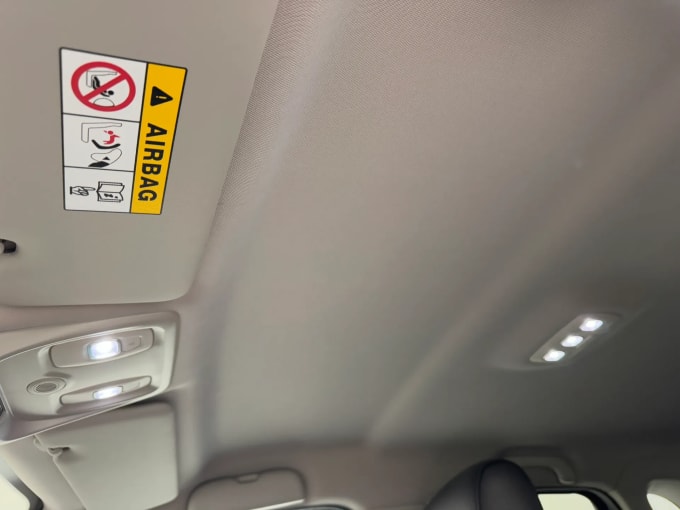 2019 Renault Captur