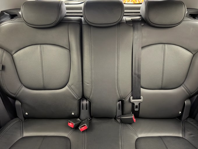 2019 Renault Captur