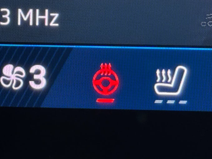 2024 Renault Symbioz