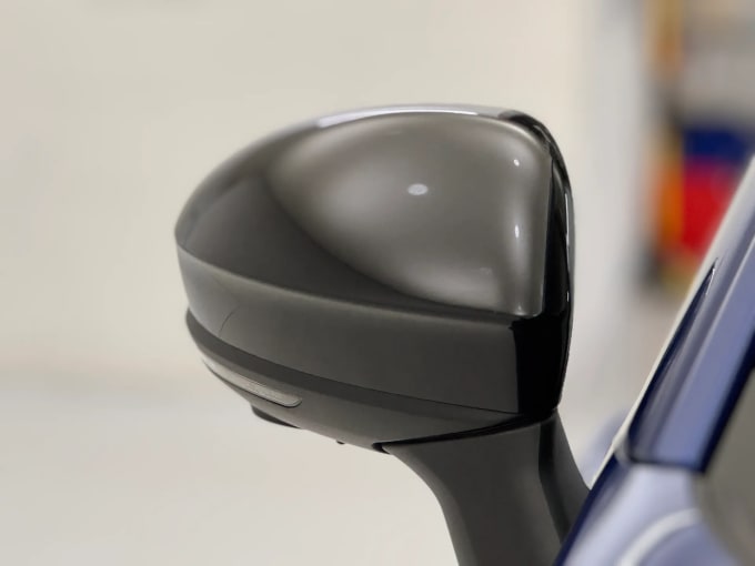 2024 Renault Symbioz