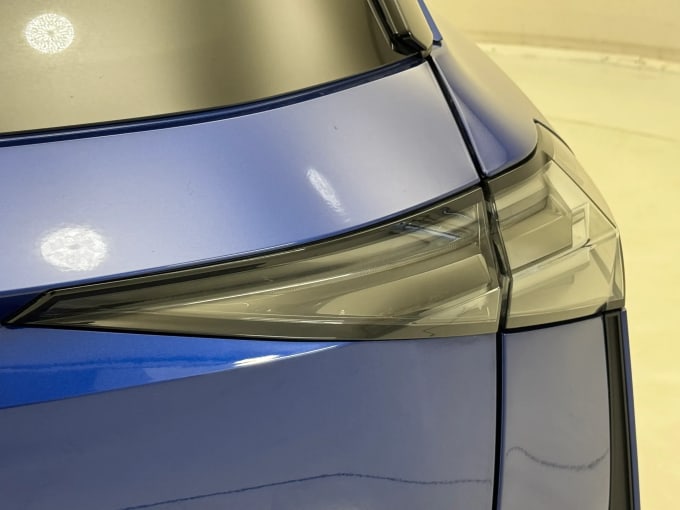 2024 Renault Symbioz