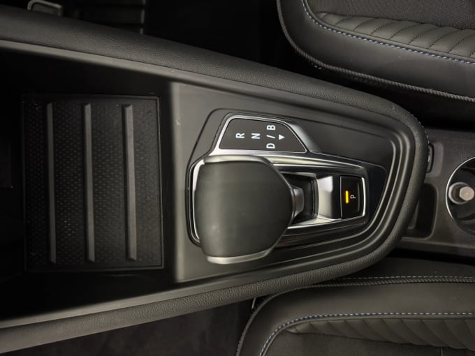 2024 Renault Captur