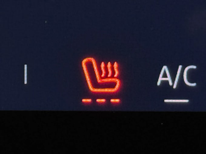 2024 Renault Captur
