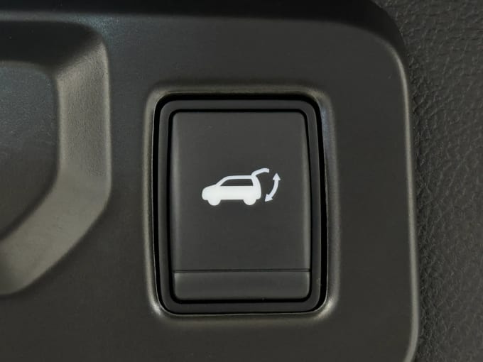 2024 Renault Austral