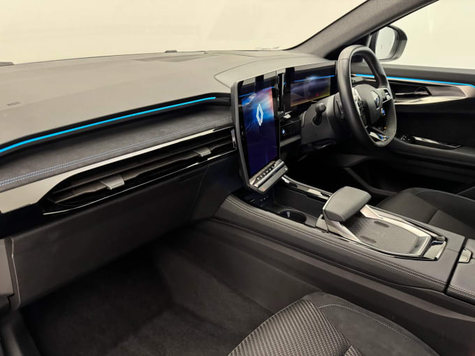 2024 Renault Austral