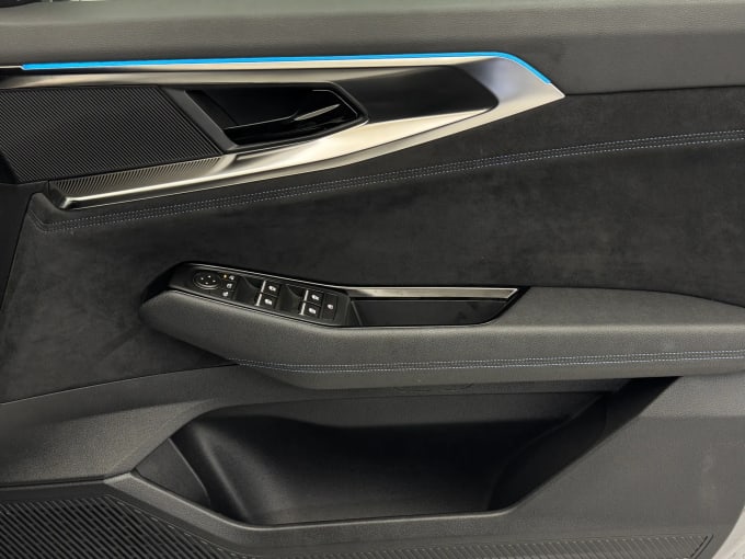 2024 Renault Austral