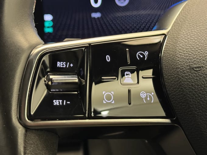 2024 Renault Austral