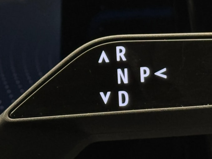 2024 Renault Austral